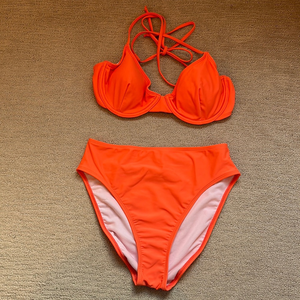 Macys bikini